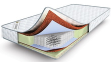 Lonax Cocos-Medium Econom TFK