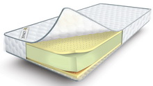 Lonax Roll Comfort 2 Plus
