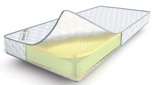 Lonax Roll Comfort 3