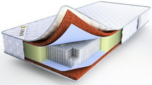 Lonax Cocos S1000