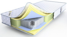 Lonax Latex S1000