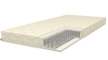ECO FOAM Bonnel