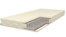 ECO FOAM HARD Bonnel