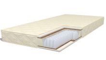 ECO FOAM HARD S1000