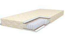 ECO HOL HARD S1000