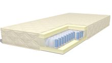 PRIME SOFT DS