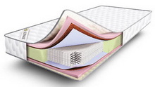 Lonax Memory-Medium S1000