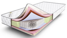 Lonax Memory-Medium TFK