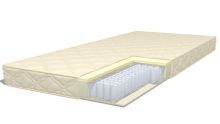 SINGLE SLEEP 2 S1000