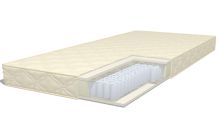 ECO FOAM S1000