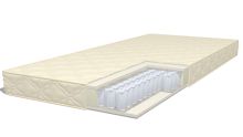 ECO FOAM TFK