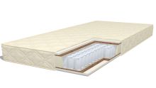 ECO FOAM HARD TFK