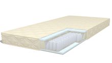 ECO HOL S1000